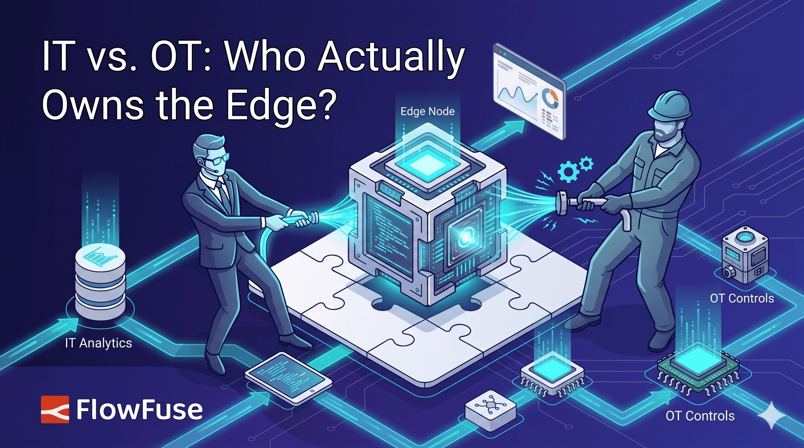 Image representing null